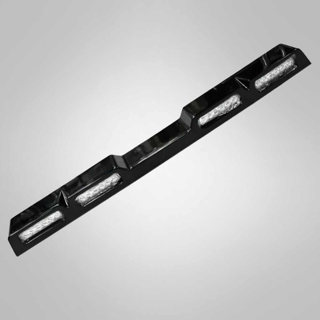 Thar Roxx - Defender Style Roof Light