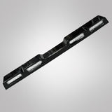 Thar Roxx - Defender Style Roof Light