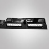Thar Roxx - Defender Style Roof Light