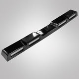 Thar Roxx - Defender Style Roof Light