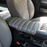 Mahindra Thar - Front Arm Rest Model D