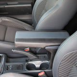 Mahindra Thar - Front Arm Rest