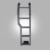 Jimny - Rear Ladder for Customized Tyres