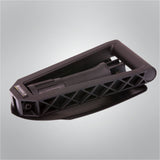 Toyota Hilux -Bushranger Folding Shovel