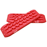 Mahindra Thar - 2 pcs Sand Ladders in Red or Black