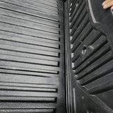 Hilux - Tailgate Seal Kit