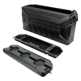 Jimny - Rear Door Toolbox - External Storage Box
