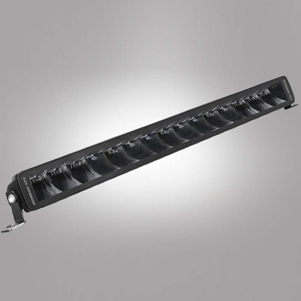 Ironman Lights - 20" LED Bars - 75 Watts