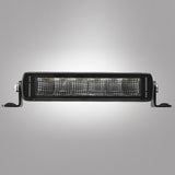 Ironman Lights - 7" LED Bars - 30 Watts