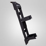 Jimny - Exterior Accessories - Folding Foot Step