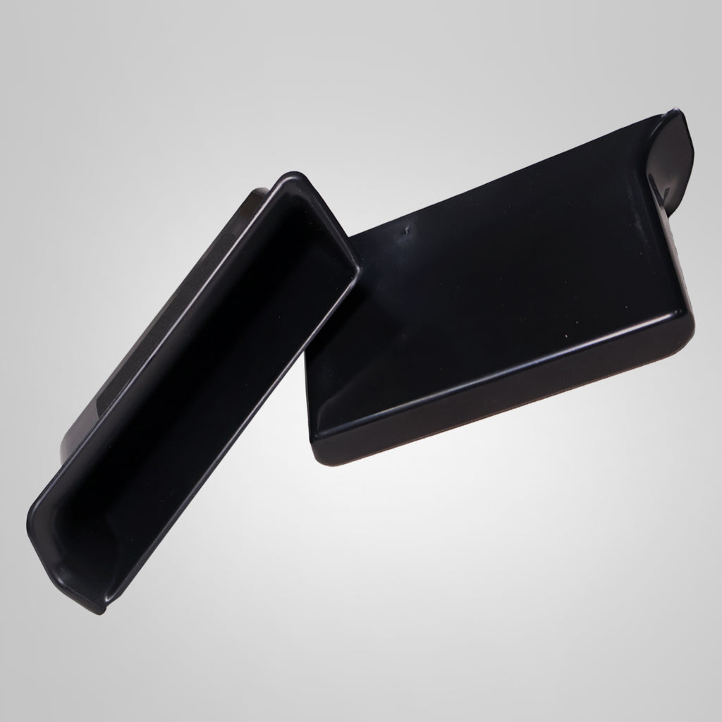 Jimny Rear Door Handle (Pair)