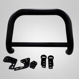 Jimny - Front Bumper Bull Bar