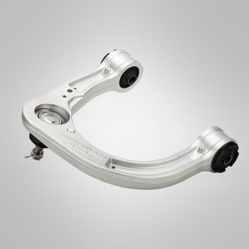 Toyota Hilux - Ironman 4x4 Upper Control Arm