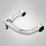 Toyota Hilux - Ironman 4x4 Upper Control Arm