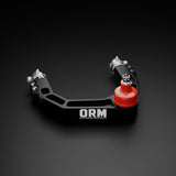 Hilux -  ORM Upper Control Arms