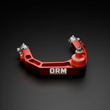 Hilux -  ORM Upper Control Arms