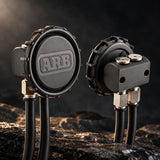ARB Differential Breather Kit
