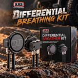 ARB Differential Breather Kit