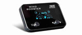 Scorpio N - Wind Booster Throttle Controller