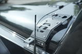 Mahindra Thar - Windshield Light Bracket 2.0