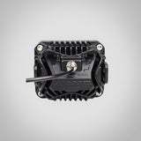 Mahindra Thar - Aozoom TH - 03 LED (2 Pcs)
