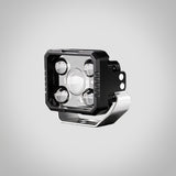 Mahindra Thar - Aozoom TH - 03 LED (2 Pcs)