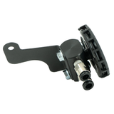 ARB Differential Breather Kit