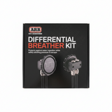 ARB Differential Breather Kit