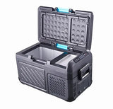 Mini / Small Car Fridge for Outdoors | 18 litres