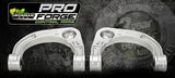 Toyota Hilux - Ironman 4x4 Upper Control Arm