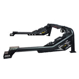 Toyota Hilux - Tycoon Roll Bar