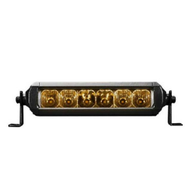 Mahindra Thar - Viper LED Bar 6 (A)