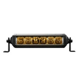 Mahindra Thar - Viper LED Bar 6 (A)