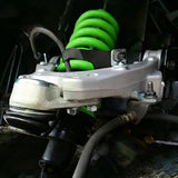 Toyota Hilux - Ironman 4x4 Upper Control Arm