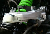 Toyota Hilux - Ironman 4x4 Upper Control Arm