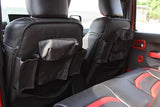 Suzuki Jimny - Storage Combo Offer