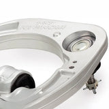 Toyota Hilux - Ironman 4x4 Upper Control Arm
