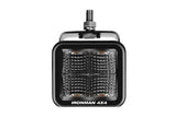 Ironman Lights - 2.8" 12W LED Cube Lights - Flood Beam