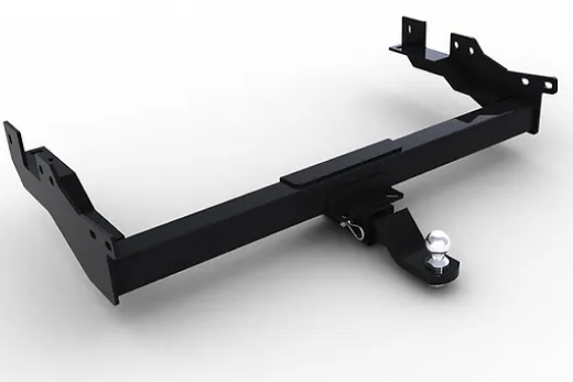 Toyota Hilux - Tow Mount (Mount Only)