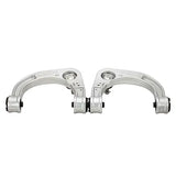 Toyota Hilux - Ironman 4x4 Upper Control Arm