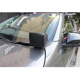 Toyota Hilux - Windshield Light Brackets (Pair)