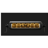 Mahindra Thar - Viper LED Bar 6 (A)