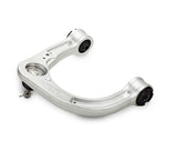 Toyota Hilux - Ironman 4x4 Upper Control Arm