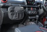 Suzuki Jimny - Passenger Grab Handle Bag