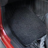 Suzuki Jimny - Top Gear Mats