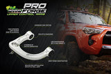 Toyota Hilux - Ironman 4x4 Upper Control Arm