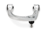 Toyota Hilux - Ironman 4x4 Upper Control Arm