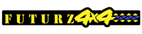 Futurz4x4