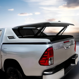 Toyota Hilux - Carryboy Automatic Lid CB-796