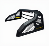 isuzu-Isuzu_Shadow Roll Bar 
